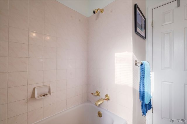 311 Clark Street, Tonawanda, NY 14223