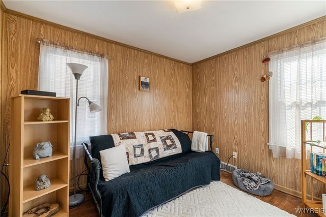 311 Clark Street, Tonawanda, NY 14223