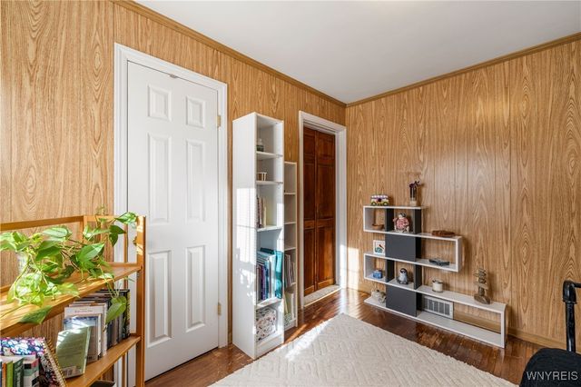 311 Clark Street, Tonawanda, NY 14223