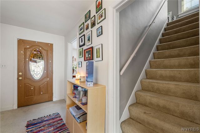 311 Clark Street, Tonawanda, NY 14223