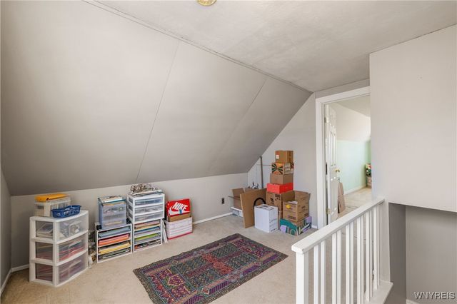 311 Clark Street, Tonawanda, NY 14223