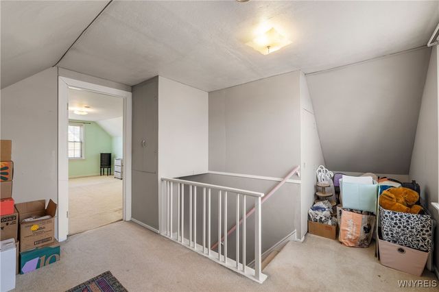 311 Clark Street, Tonawanda, NY 14223