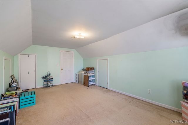 311 Clark Street, Tonawanda, NY 14223