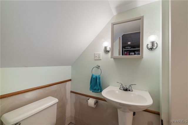 311 Clark Street, Tonawanda, NY 14223