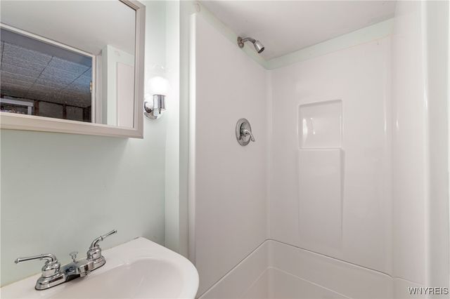 311 Clark Street, Tonawanda, NY 14223