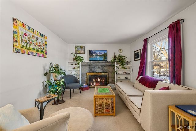 311 Clark Street, Tonawanda, NY 14223