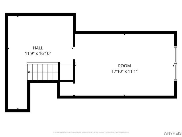 311 Clark Street, Tonawanda, NY 14223