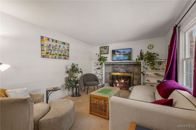 311 Clark Street, Tonawanda, NY 14223