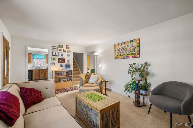 311 Clark Street, Tonawanda, NY 14223