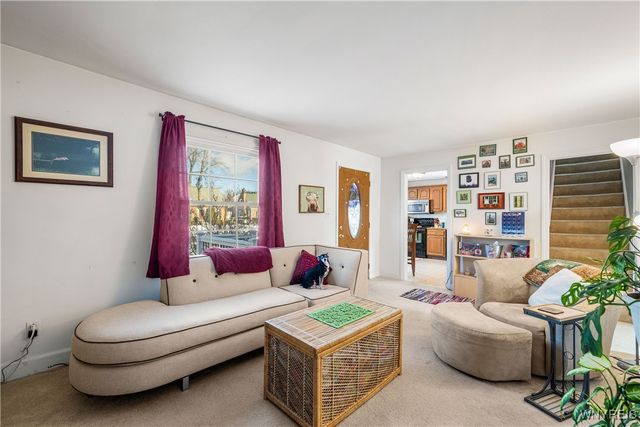 311 Clark Street, Tonawanda, NY 14223