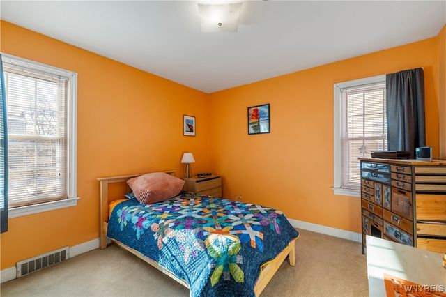 311 Clark Street, Tonawanda, NY 14223