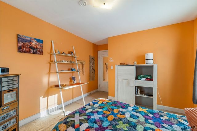 311 Clark Street, Tonawanda, NY 14223