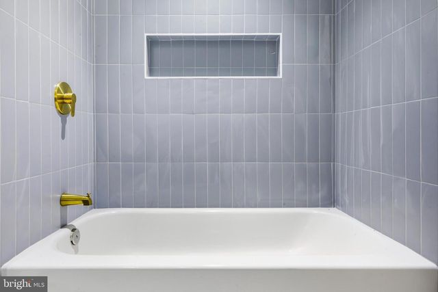 24 N 12TH ST, Villas, NJ 08251