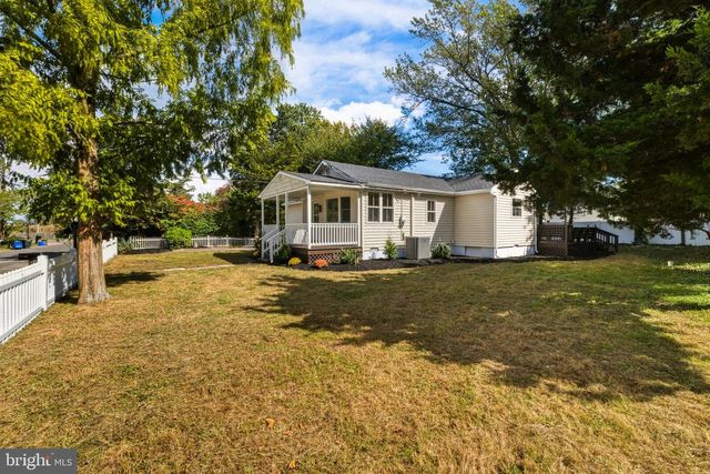 24 N 12TH ST, Villas, NJ 08251