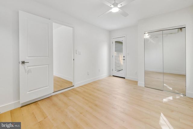 24 N 12TH ST, Villas, NJ 08251