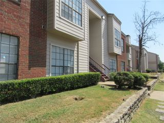 9737 Whitehurst Drive 31, Dallas, TX 75243