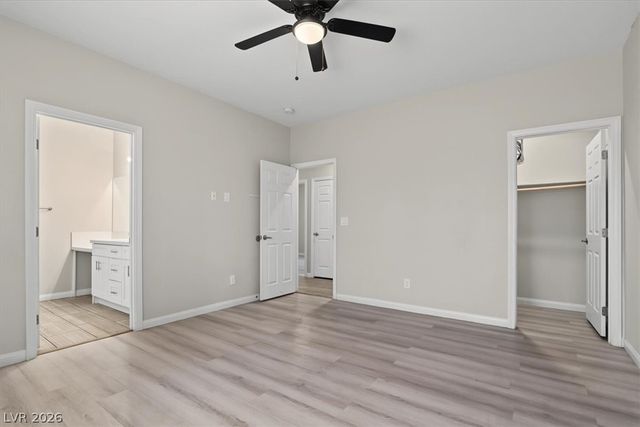 4966 Andover Drive, Las Vegas, NV 89122
