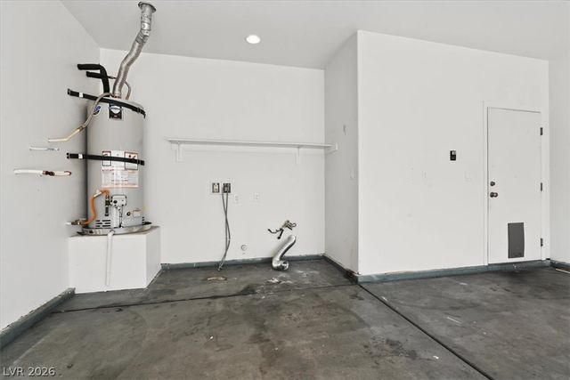 4966 Andover Drive, Las Vegas, NV 89122