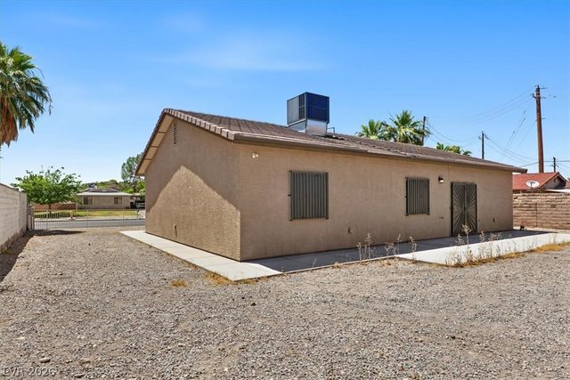 4966 Andover Drive, Las Vegas, NV 89122