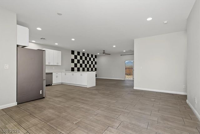 4966 Andover Drive, Las Vegas, NV 89122