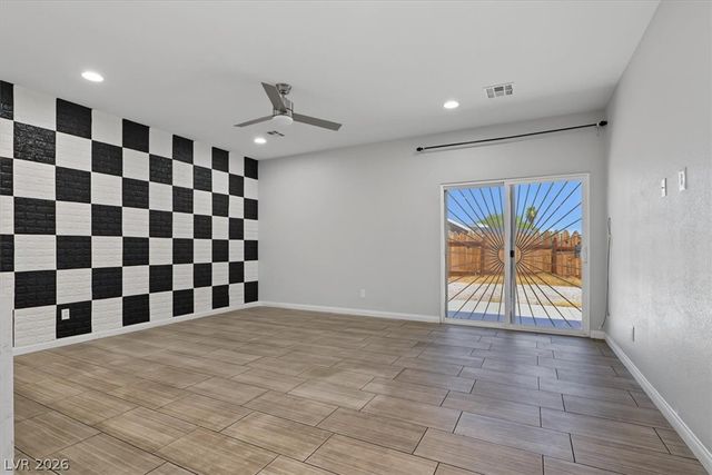 4966 Andover Drive, Las Vegas, NV 89122