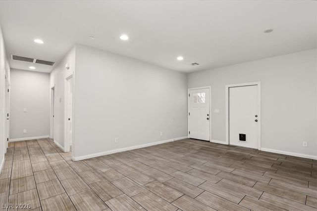 4966 Andover Drive, Las Vegas, NV 89122