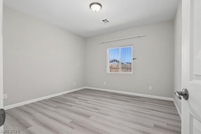 4966 Andover Drive, Las Vegas, NV 89122