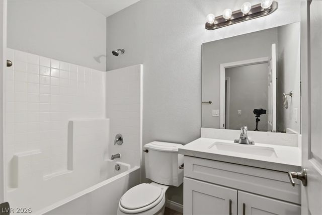 4966 Andover Drive, Las Vegas, NV 89122