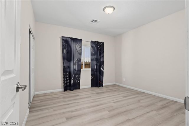 4966 Andover Drive, Las Vegas, NV 89122