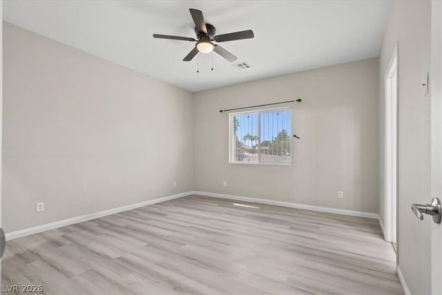 4966 Andover Drive, Las Vegas, NV 89122