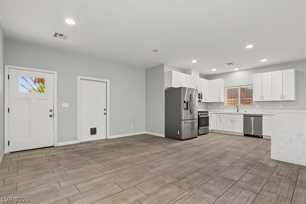 4966 Andover Drive, Las Vegas, NV 89122