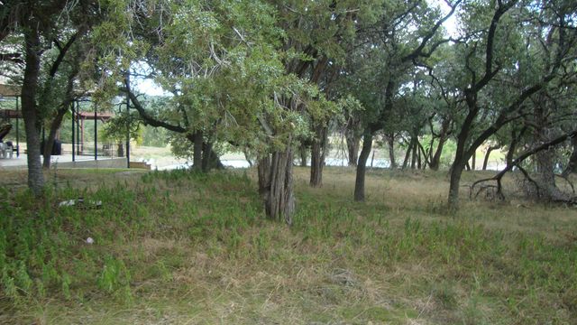 6703 Bar K Ranch RD, Lago Vista, TX 78645