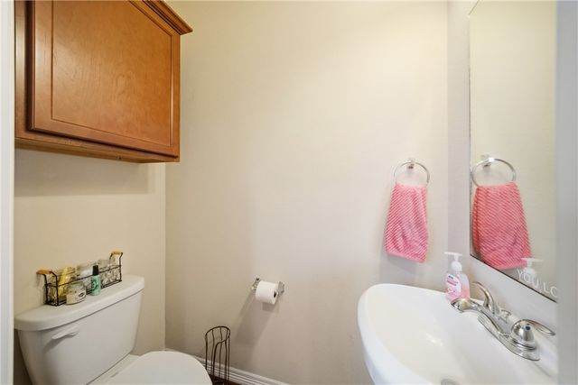 1198 Jones Butler Road 2401, College Station, TX 77840