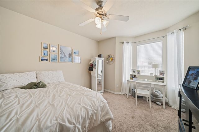 1198 Jones Butler Road 2401, College Station, TX 77840