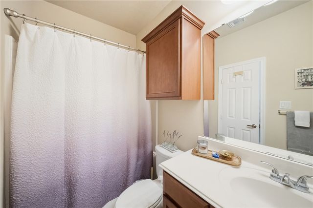 1198 Jones Butler Road 2401, College Station, TX 77840
