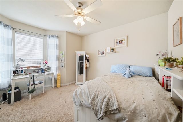 1198 Jones Butler Road 2401, College Station, TX 77840