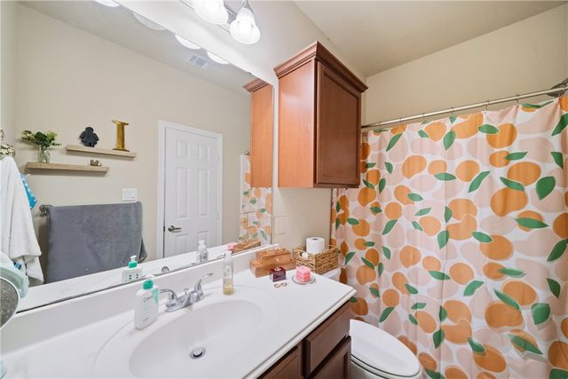 1198 Jones Butler Road 2401, College Station, TX 77840