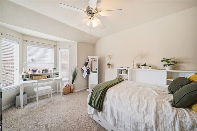 1198 Jones Butler Road 2401, College Station, TX 77840