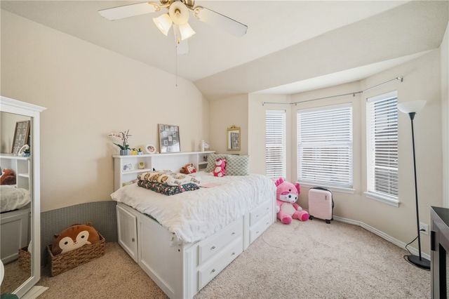 1198 Jones Butler Road 2401, College Station, TX 77840