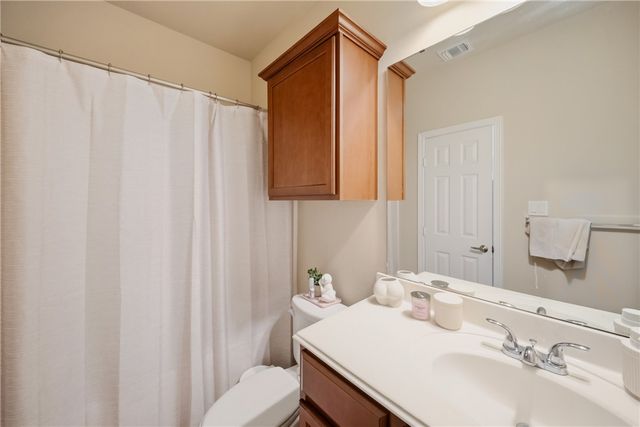1198 Jones Butler Road 2401, College Station, TX 77840