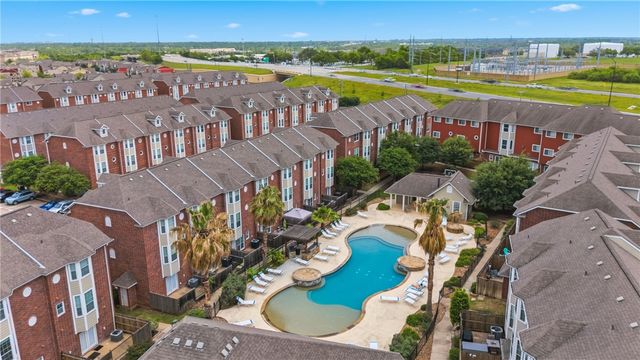 1198 Jones Butler Road 2401, College Station, TX 77840
