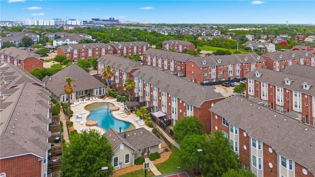 1198 Jones Butler Road 2401, College Station, TX 77840