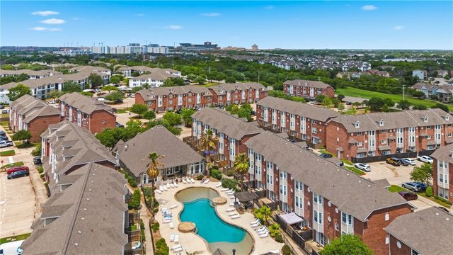 1198 Jones Butler Road 2401, College Station, TX 77840