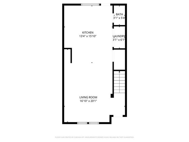 1198 Jones Butler Road 2401, College Station, TX 77840