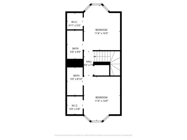 1198 Jones Butler Road 2401, College Station, TX 77840