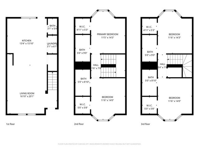 1198 Jones Butler Road 2401, College Station, TX 77840