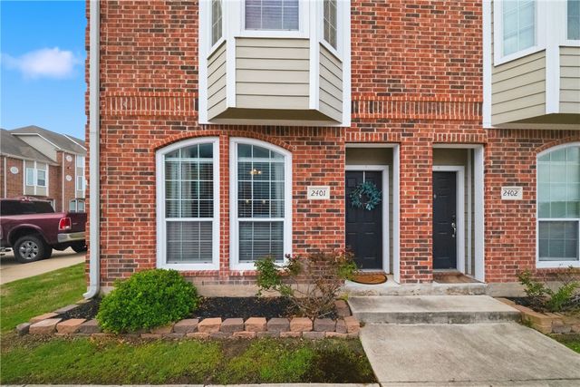 1198 Jones Butler Road 2401, College Station, TX 77840