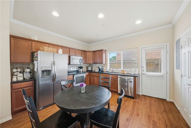 1198 Jones Butler Road 2401, College Station, TX 77840