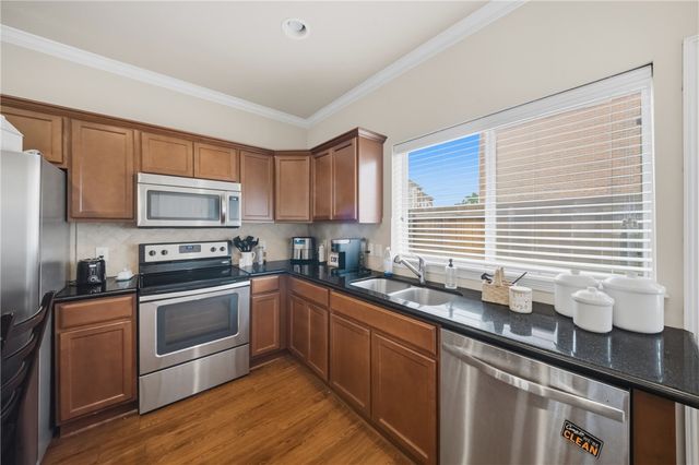 1198 Jones Butler Road 2401, College Station, TX 77840