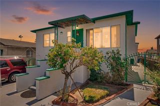 828 W 73rd Street, Los Angeles, CA 90044